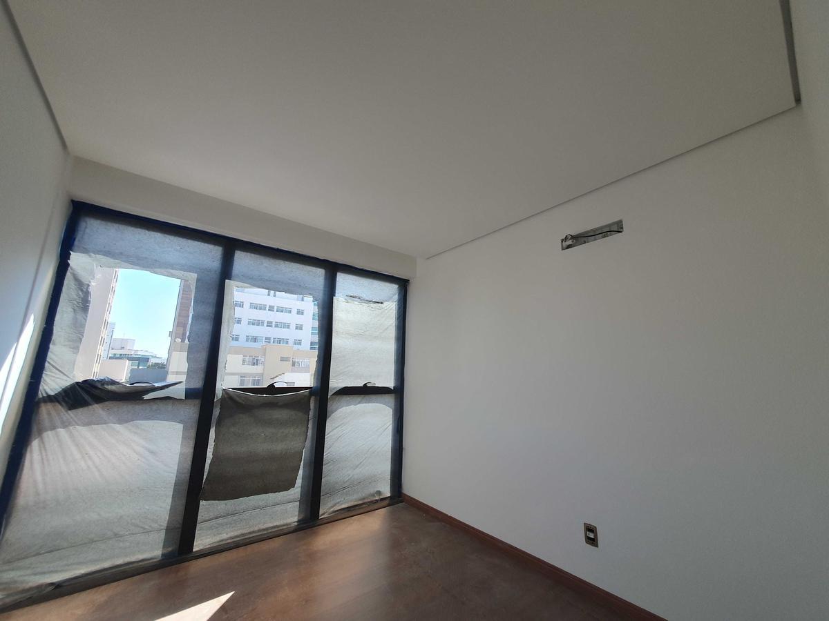 Apartamento, Prado, 3 Quartos, 2 Vagas, 1 Suíte