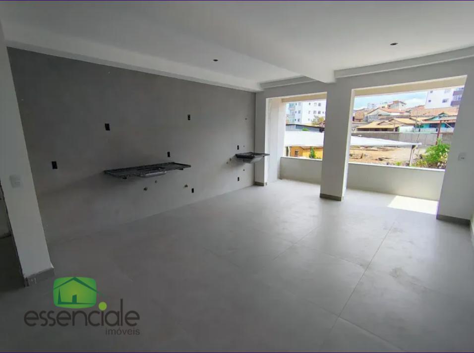 Apartamento, Jardim Industrial, 2 Quartos, 2 Vagas, 1 Suíte