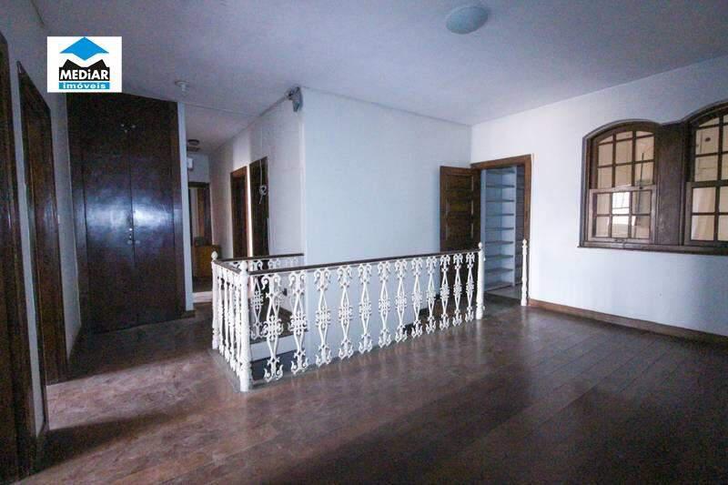 Casa, Luxemburgo, 5 Quartos, 3 Vagas, 1 Suíte