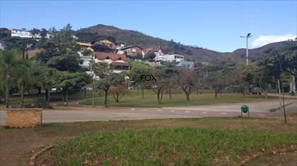Lote, Sion, 0 Quarto, 0 Vaga