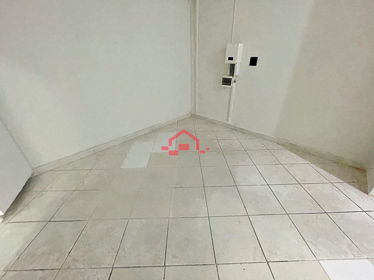 Sala, Barro Preto, 0 Quarto, 0 Vaga