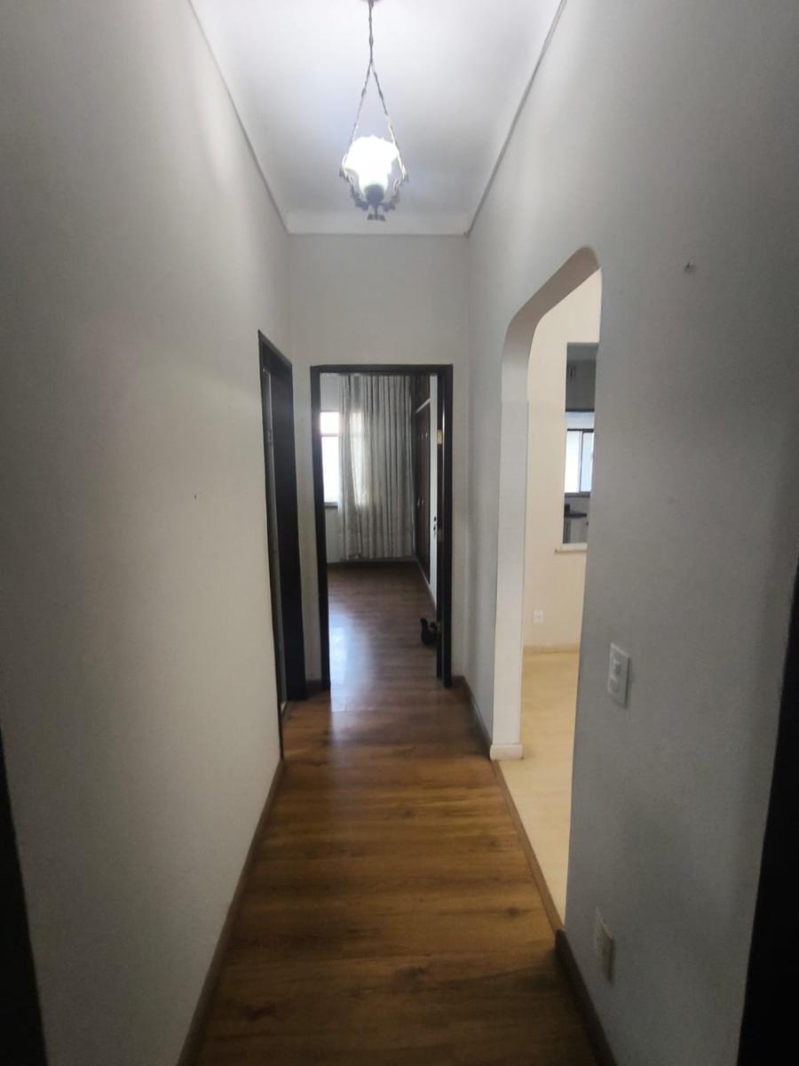 Casa, Bela Vista, 4 Quartos, 2 Vagas, 2 Suítes