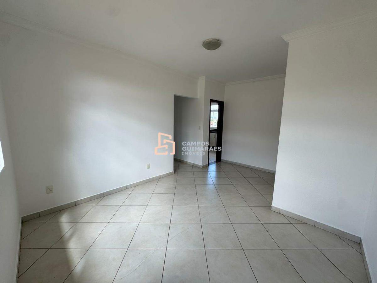 Apartamento, Industrial, 2 Quartos, 1 Vaga, 1 Suíte