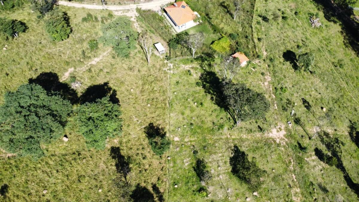 Fazenda, Zona Rural, 2 Quartos, 0 Vaga