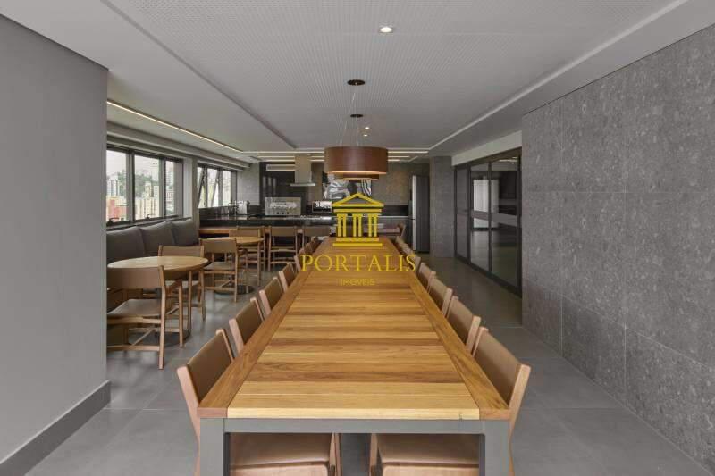 Apartamento, Cidade Nova, 2 Quartos, 2 Vagas, 1 Suíte