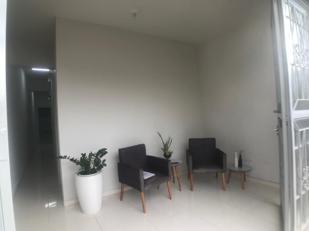 Andar, Centro, 0 Quarto, 0 Vaga