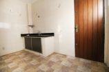 Apartamento, Anchieta, 2 Quartos, 1 Vaga, 2 Suítes