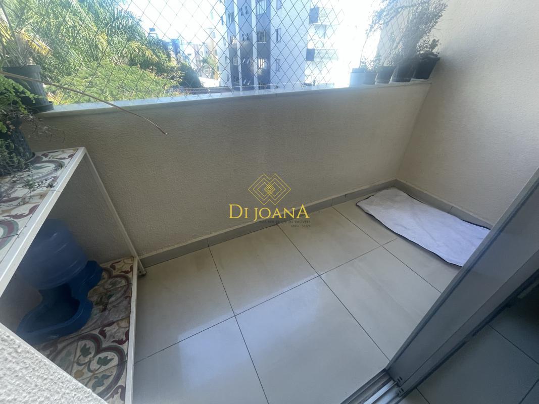 Apartamento, Jardim da Cidade, 3 Quartos, 2 Vagas, 1 Suíte