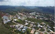 Lote em Condomínio, Mirante da Mata