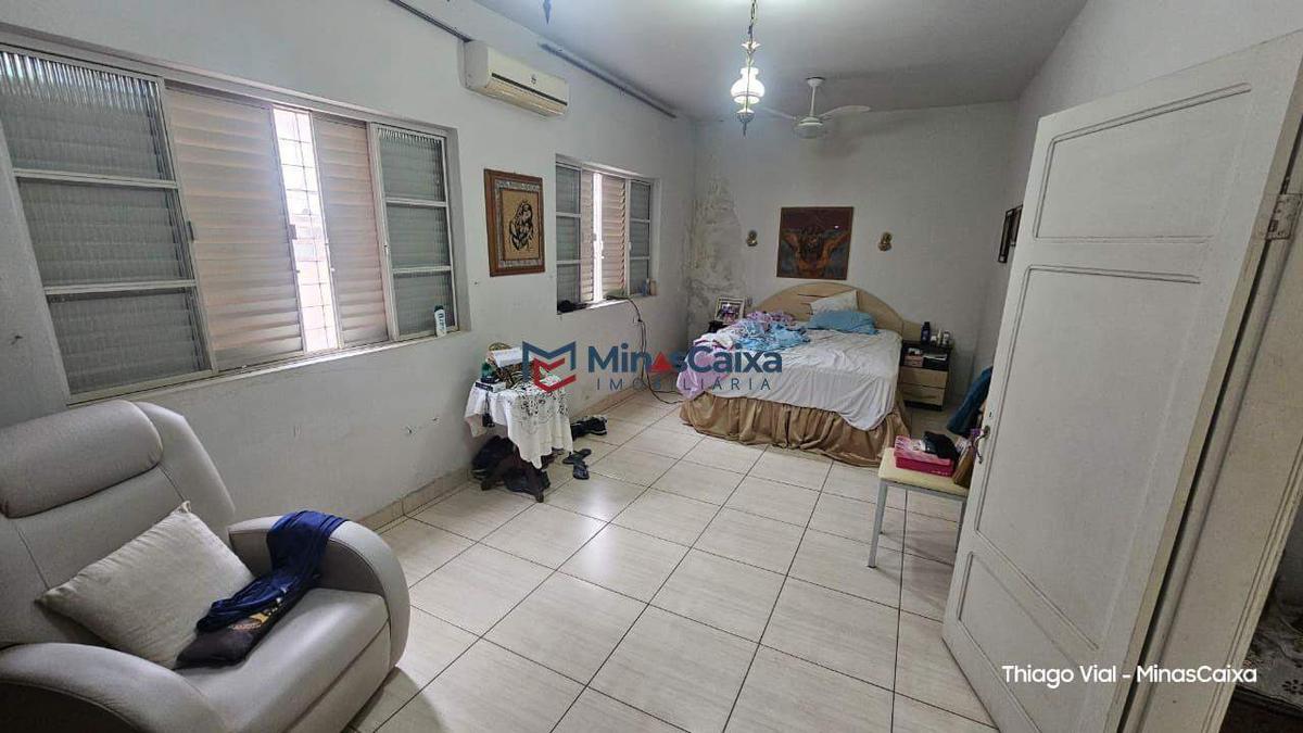 Casa, São José, 3 Quartos, 2 Vagas, 1 Suíte
