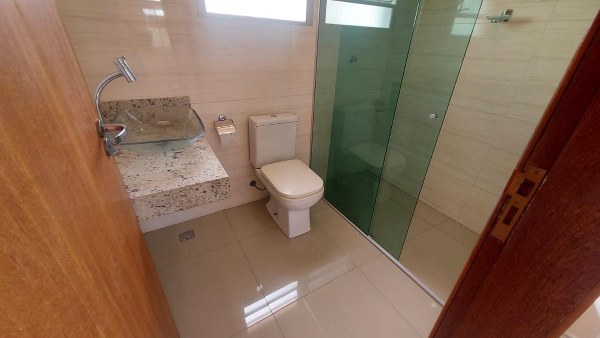 Casa, Ribeiro de Abreu, 3 Quartos, 5 Vagas