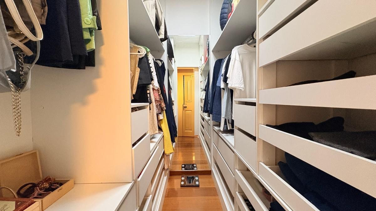 Apartamento, Santo Antônio, 3 Quartos, 2 Vagas, 1 Suíte