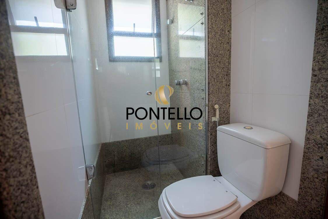 Apartamento, Savassi, 4 Quartos, 0 Vaga, 3 Suítes