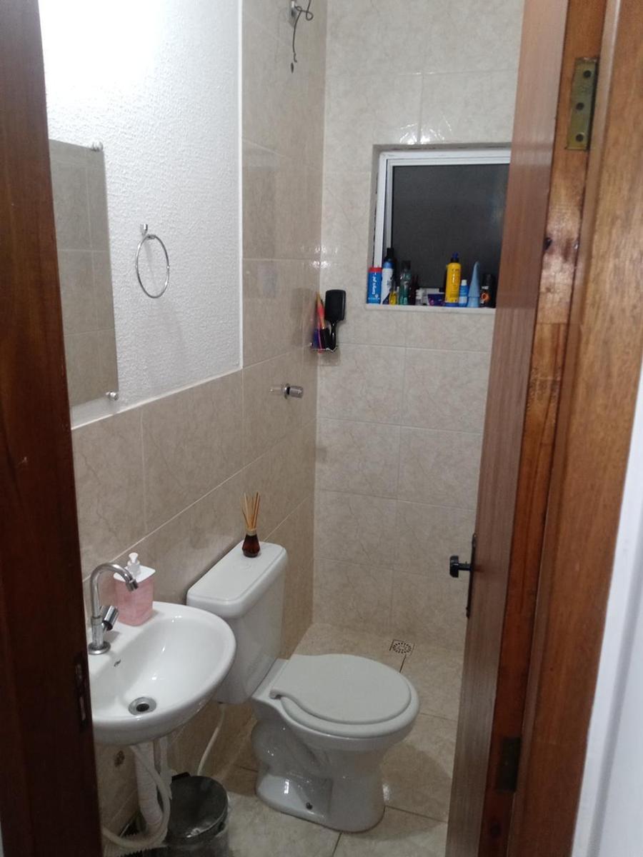 Casa, Parque Xangri-lá, 2 Quartos, 1 Vaga