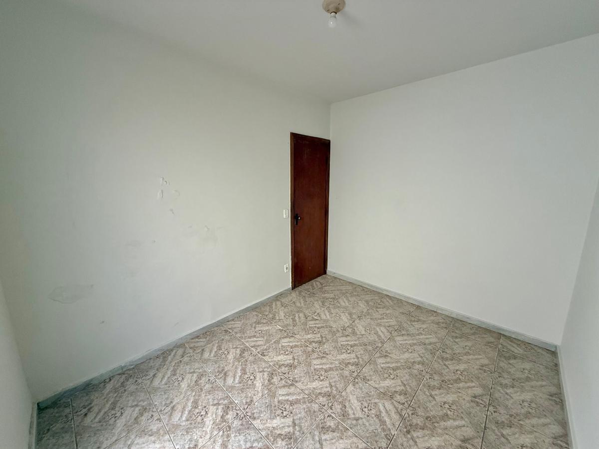 Apartamento, Itapoã, 2 Quartos, 1 Vaga, 1 Suíte