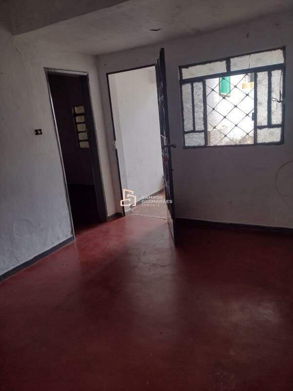 Casa, Brasil Industrial, 2 Quartos, 1 Vaga