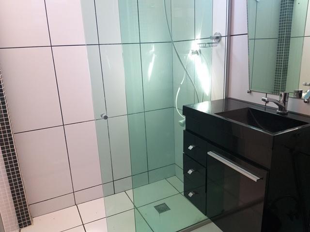 Apartamento, Paraíso, 2 Quartos, 1 Vaga