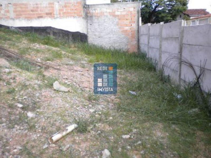 Lote, Jardim Riacho das Pedras, 0 Quarto, 30 Vagas
