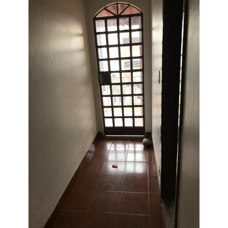 Casa, Barreiro, 5 Quartos, 1 Suíte