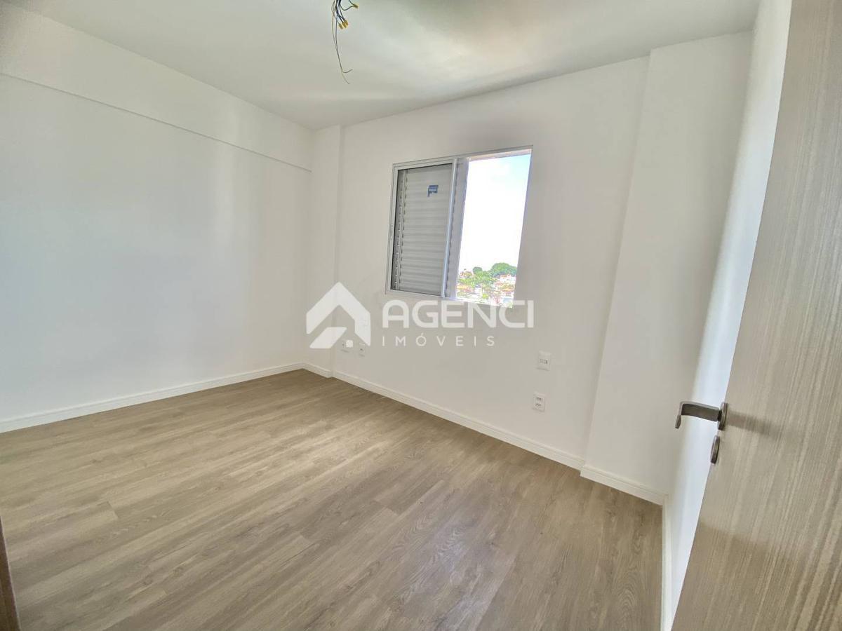 Apartamento, Padre Eustáquio, 2 Quartos, 0 Vaga, 1 Suíte