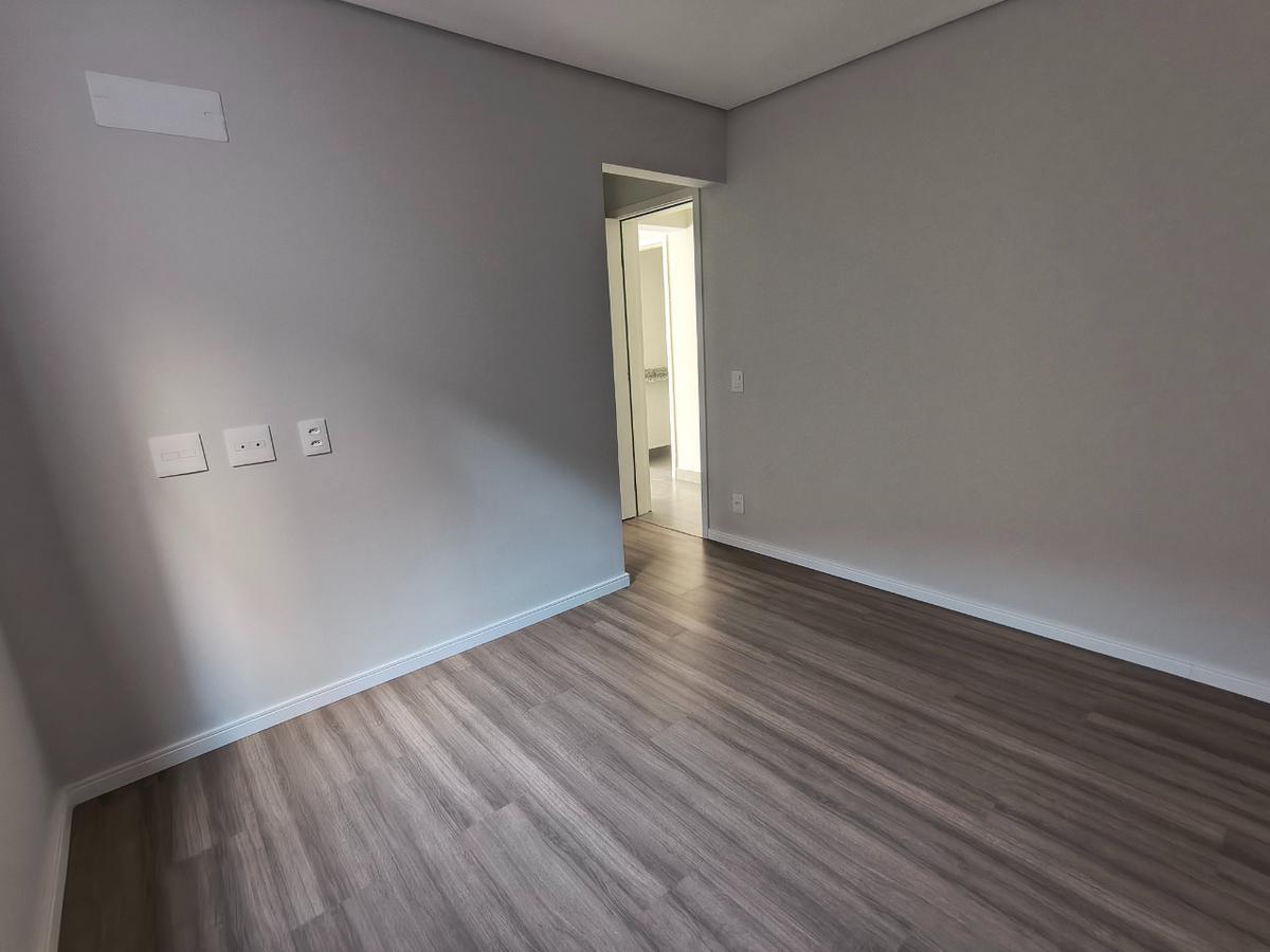 Apartamento, Palmares, 2 Quartos, 2 Vagas, 2 Suítes