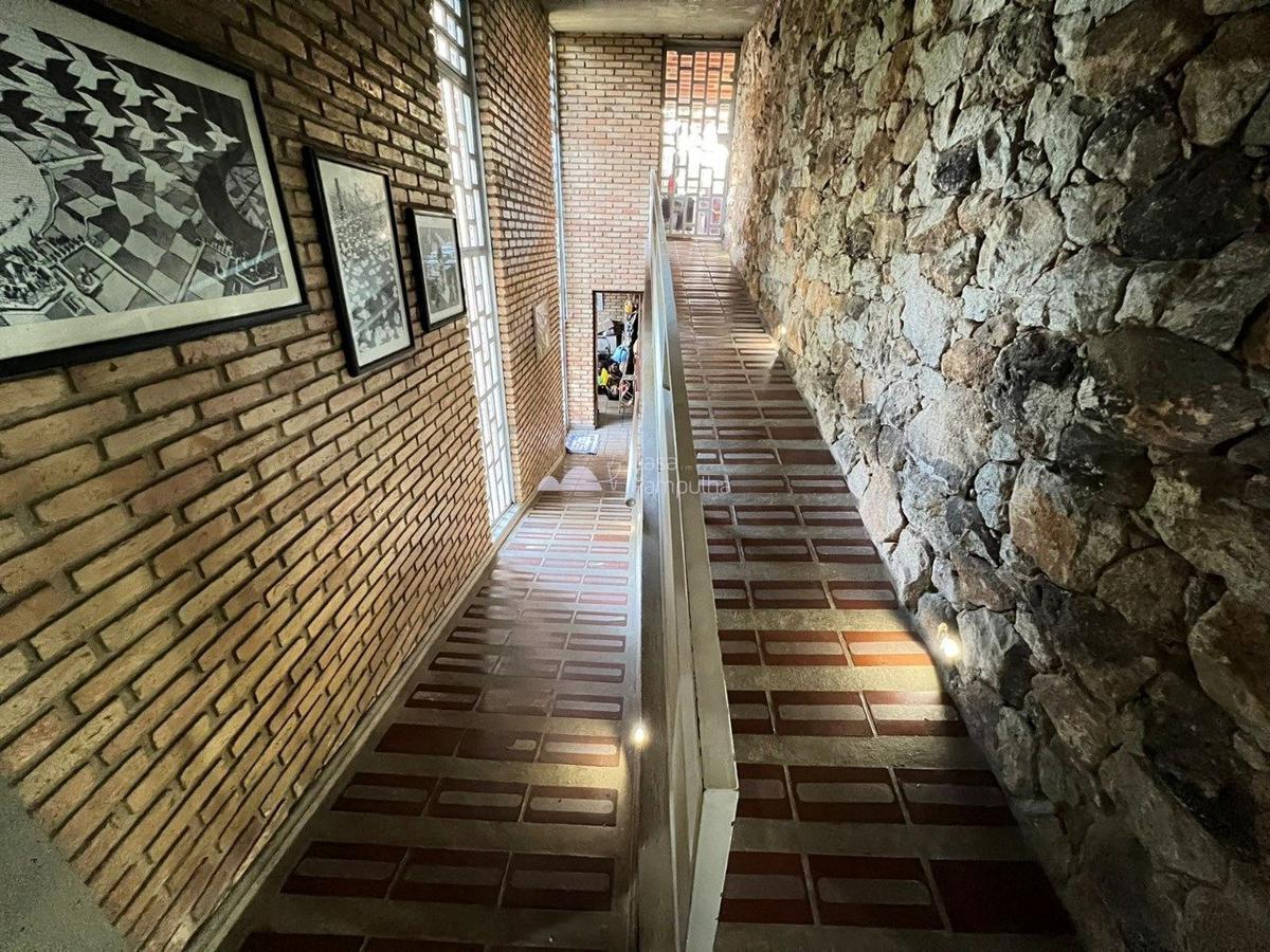 Casa, Jardim Atlântico, 6 Quartos, 10 Vagas, 4 Suítes