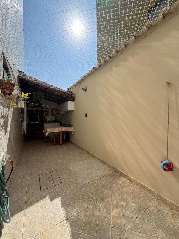 Apartamento, Inconfidentes, 3 Quartos, 1 Vaga, 1 Suíte