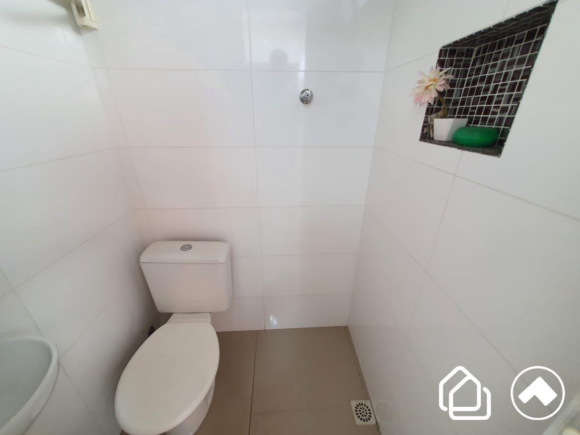 Casa, Havaí, 3 Quartos, 2 Vagas