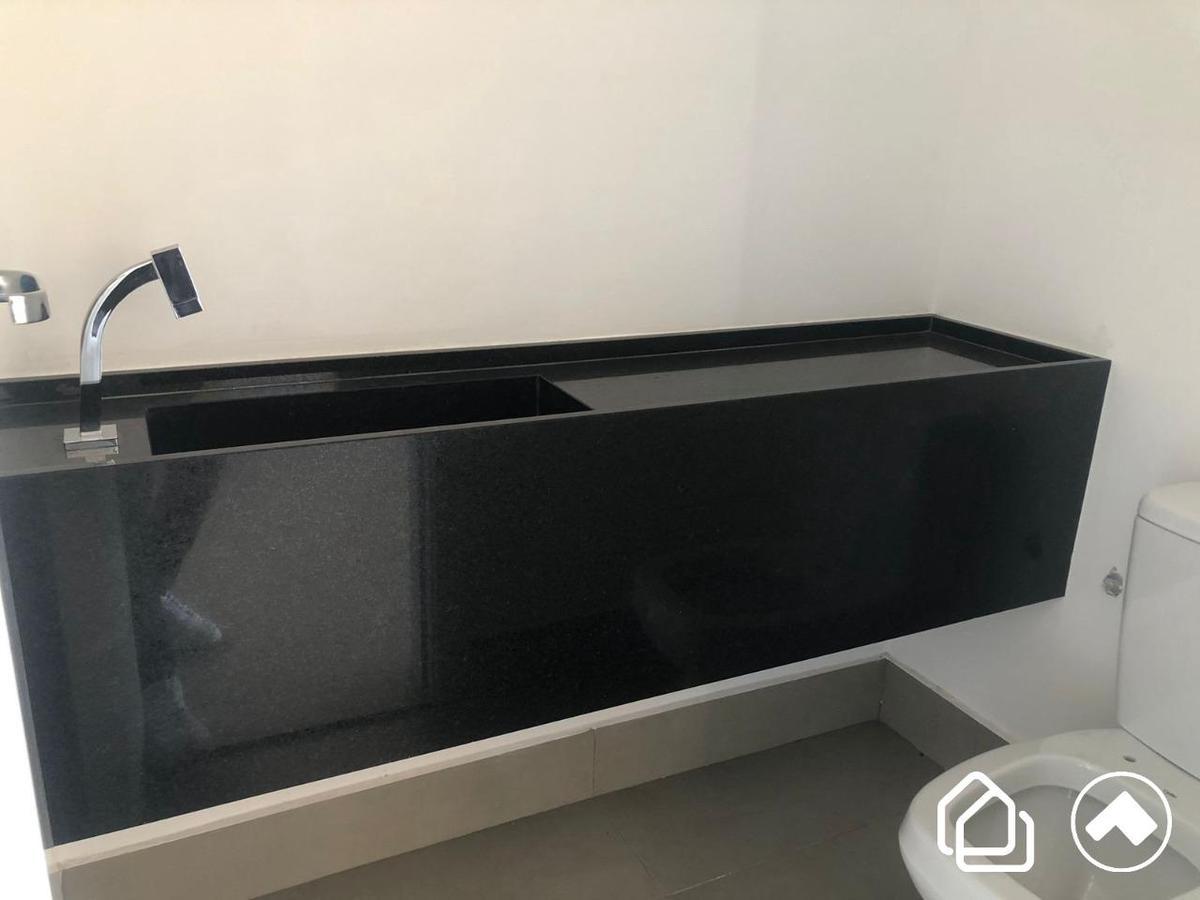 Apartamento, Santo Antônio, 3 Quartos, 2 Vagas, 1 Suíte