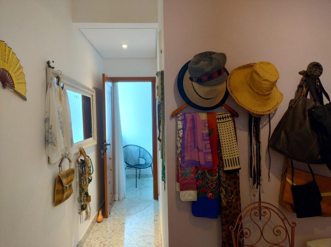 Casa, Cachoeirinha, 2 Quartos, 1 Vaga