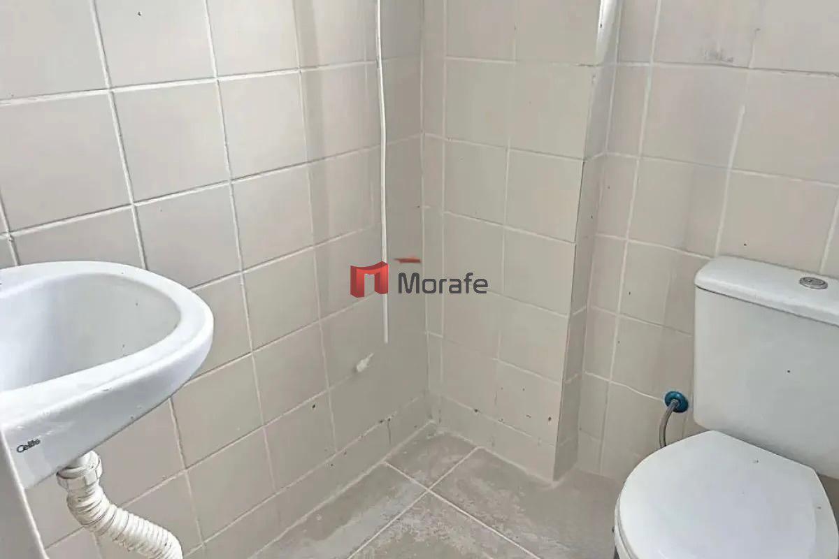 Galpão, Padre Eustáquio, 0 Quarto, 0 Vaga