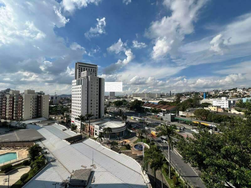Apartamento, Ipiranga, 4 Quartos, 2 Vagas, 1 Suíte