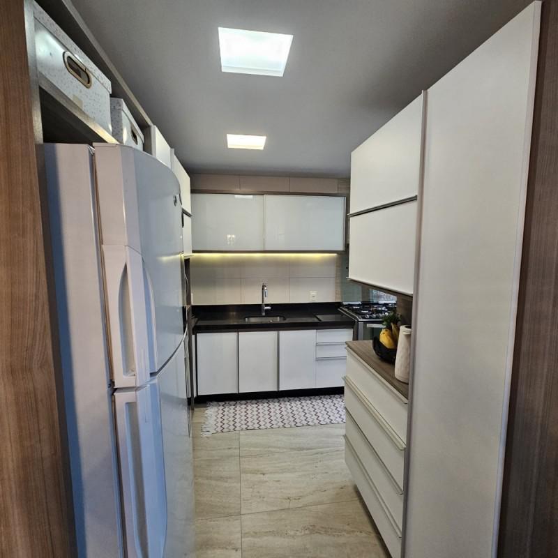 Casa, Jardim Riacho das Pedras, 3 Quartos, 2 Vagas, 1 Suíte
