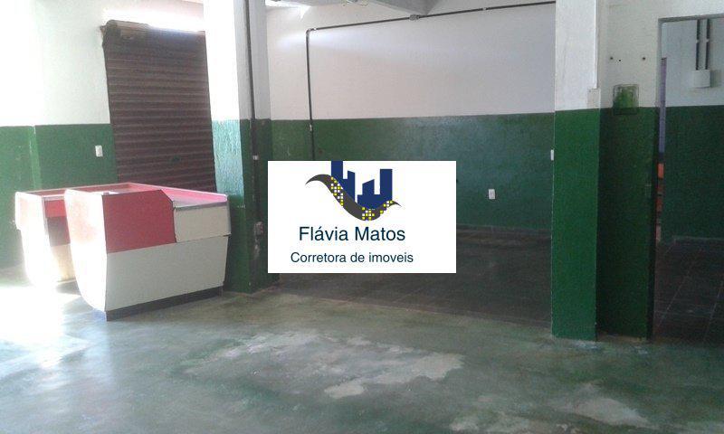 Casa, Baronesa (são Benedito), 1 Quarto, 1 Vaga