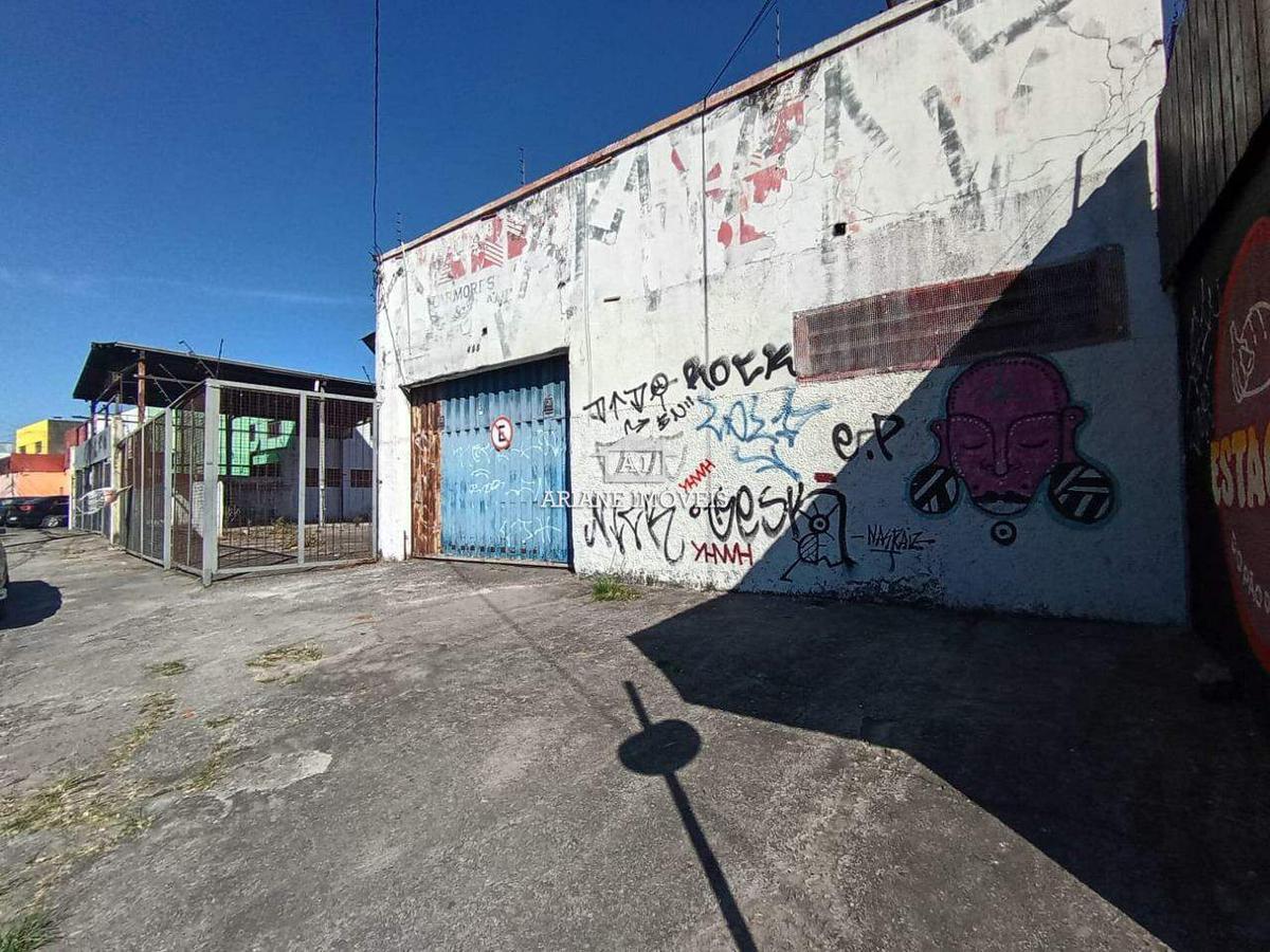 Lote, Alípio de Melo, 0 Quarto, 0 Vaga