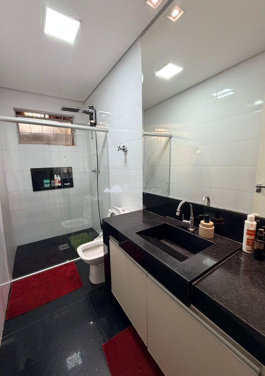 Casa, Copacabana, 3 Quartos, 3 Vagas, 1 Suíte