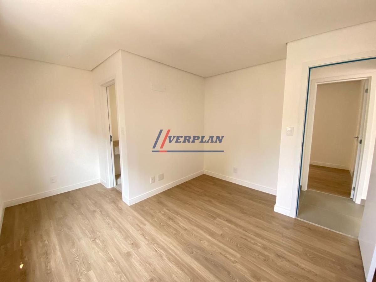 Apartamento, Prado, 2 Quartos, 2 Vagas, 2 Suítes