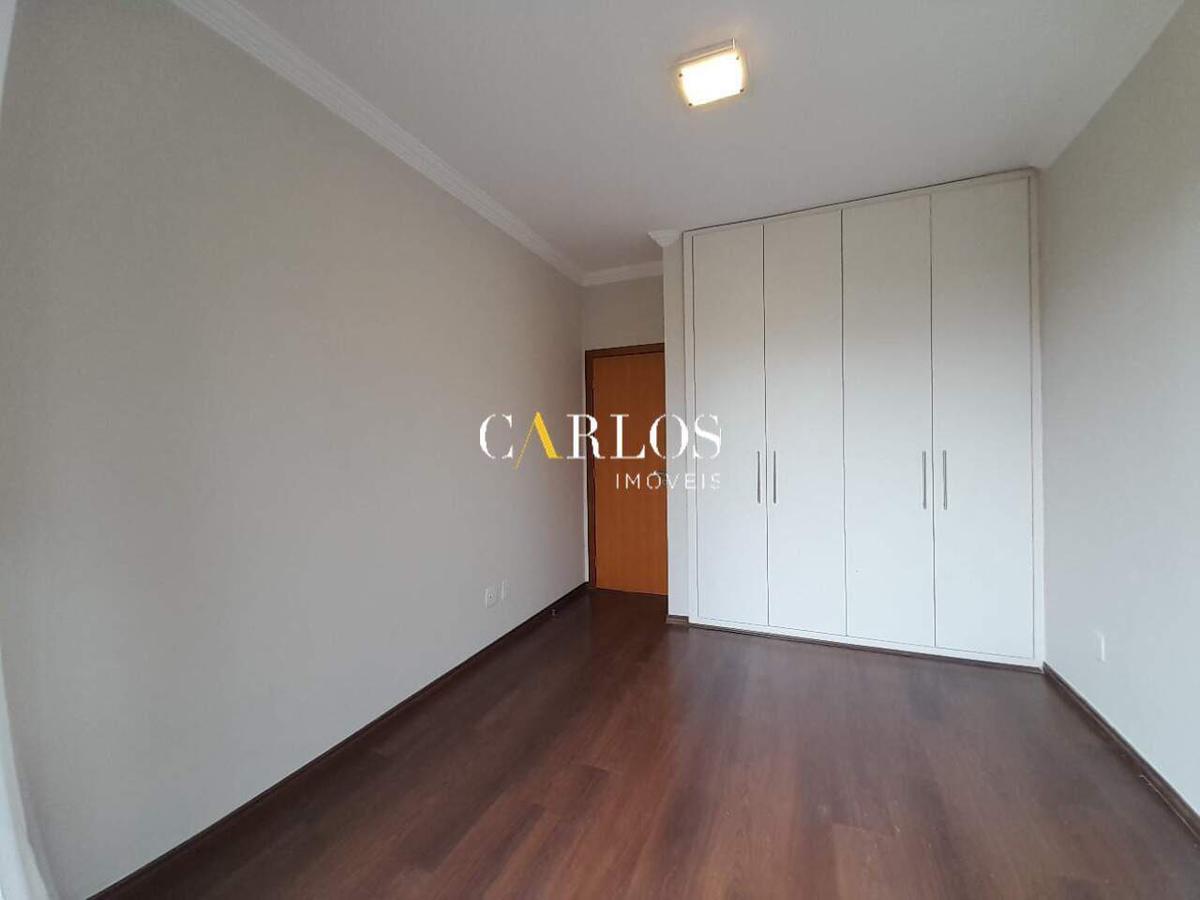 Casa, Alphaville, 3 Quartos, 3 Vagas, 1 Suíte