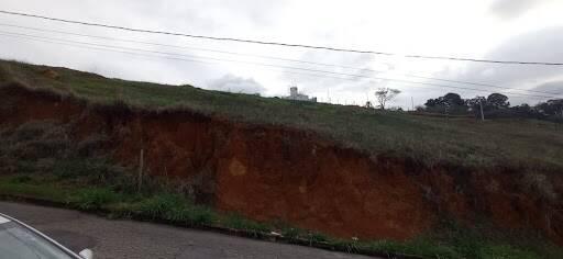 Lote, Giovanini, 0 Quarto, 0 Vaga