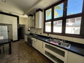 Casa, Bandeirantes (pampulha), 4 Quartos, 6 Vagas, 2 Suítes