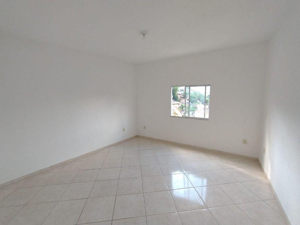 Apartamento, Córrego da Ilha, 2 Quartos, 0 Vaga