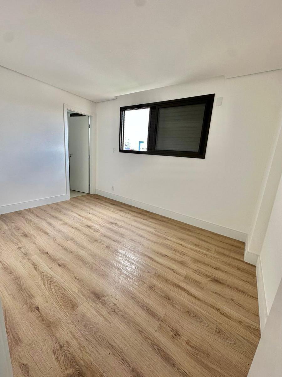 Cobertura, Renascença, 2 Quartos, 2 Vagas, 1 Suíte