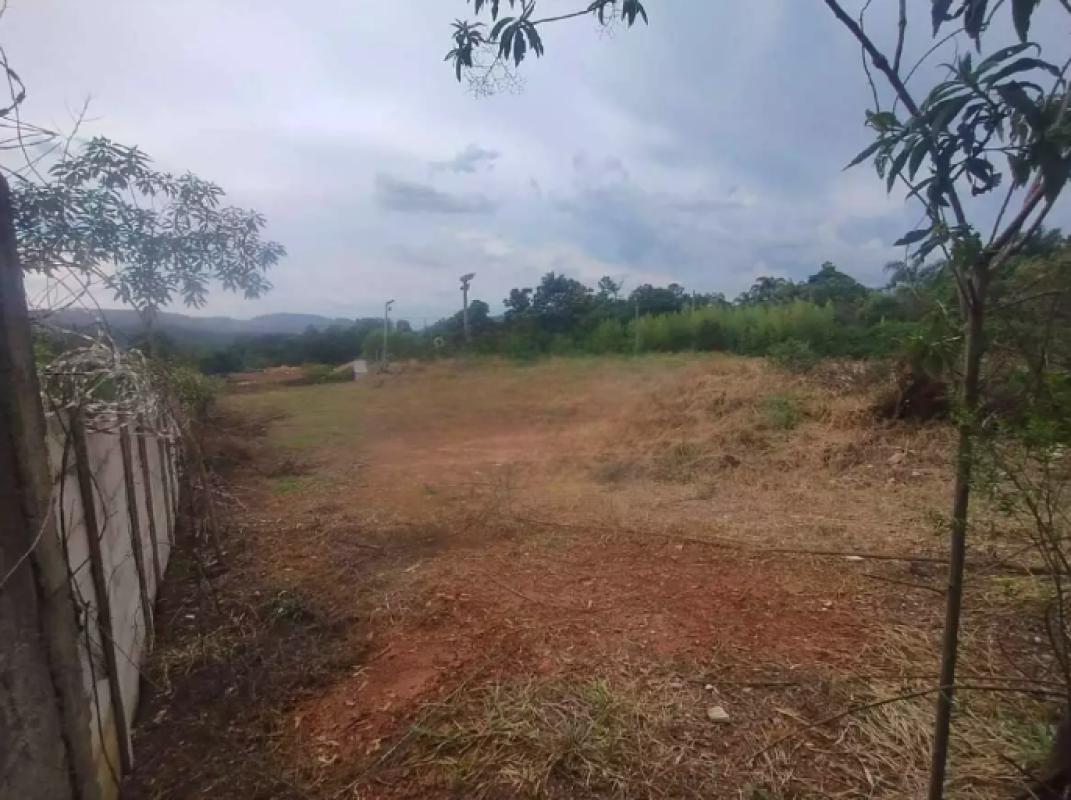 Lote, Lagoa do Miguelão, 0 Quarto, 0 Vaga
