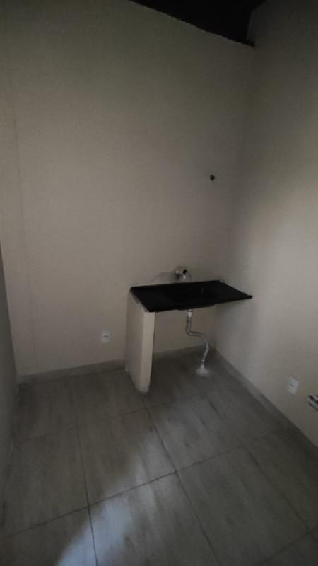 Lote, Serrano, 0 Quarto, 0 Vaga