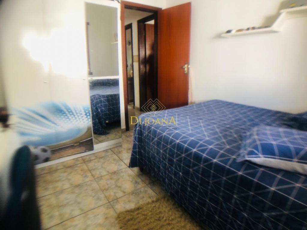 Casa, Nossa Senhora das Graças, 3 Quartos, 2 Vagas, 1 Suíte