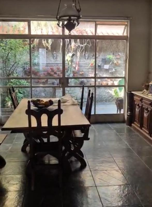 Casa, Brasiléia, 3 Quartos, 2 Vagas, 1 Suíte