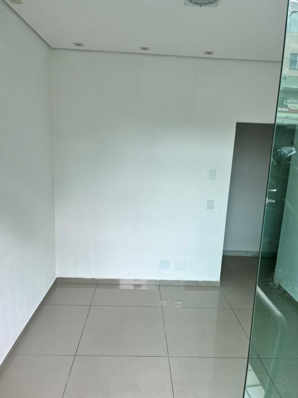 Sala, Santa Inês, 1 Quarto, 0 Vaga