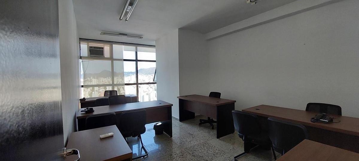 Sala, Luxemburgo, 0 Quarto, 0 Vaga