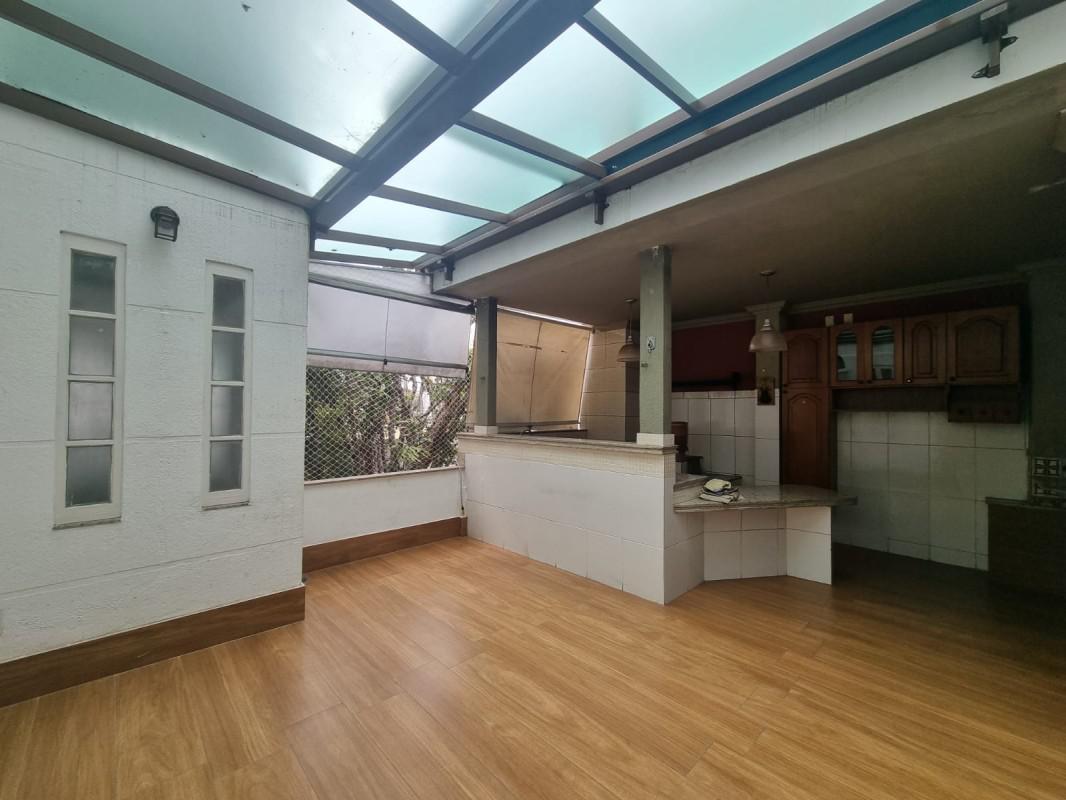 Casa, Jardim Riacho das Pedras, 6 Quartos, 3 Vagas, 1 Suíte