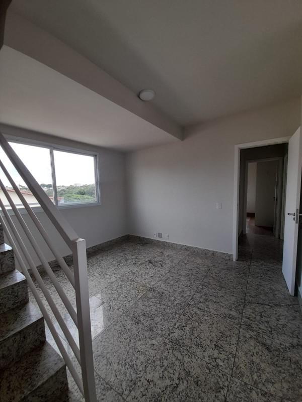 Cobertura, Itapoã, 3 Quartos, 1 Vaga, 1 Suíte